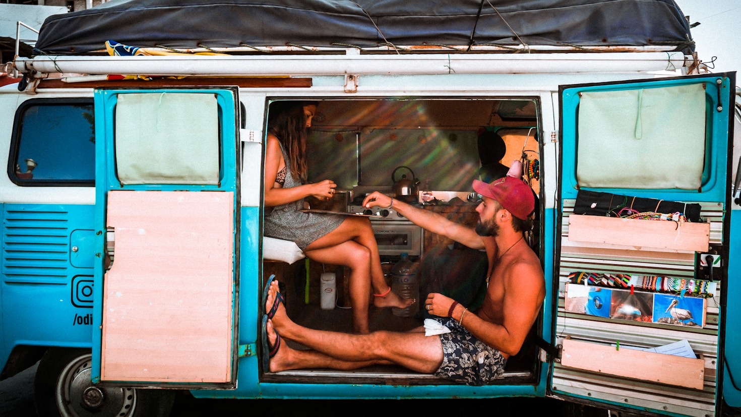 Mindful Practices for Building Meaningful Bonds